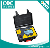 GDFR-W ���ܸ߉���